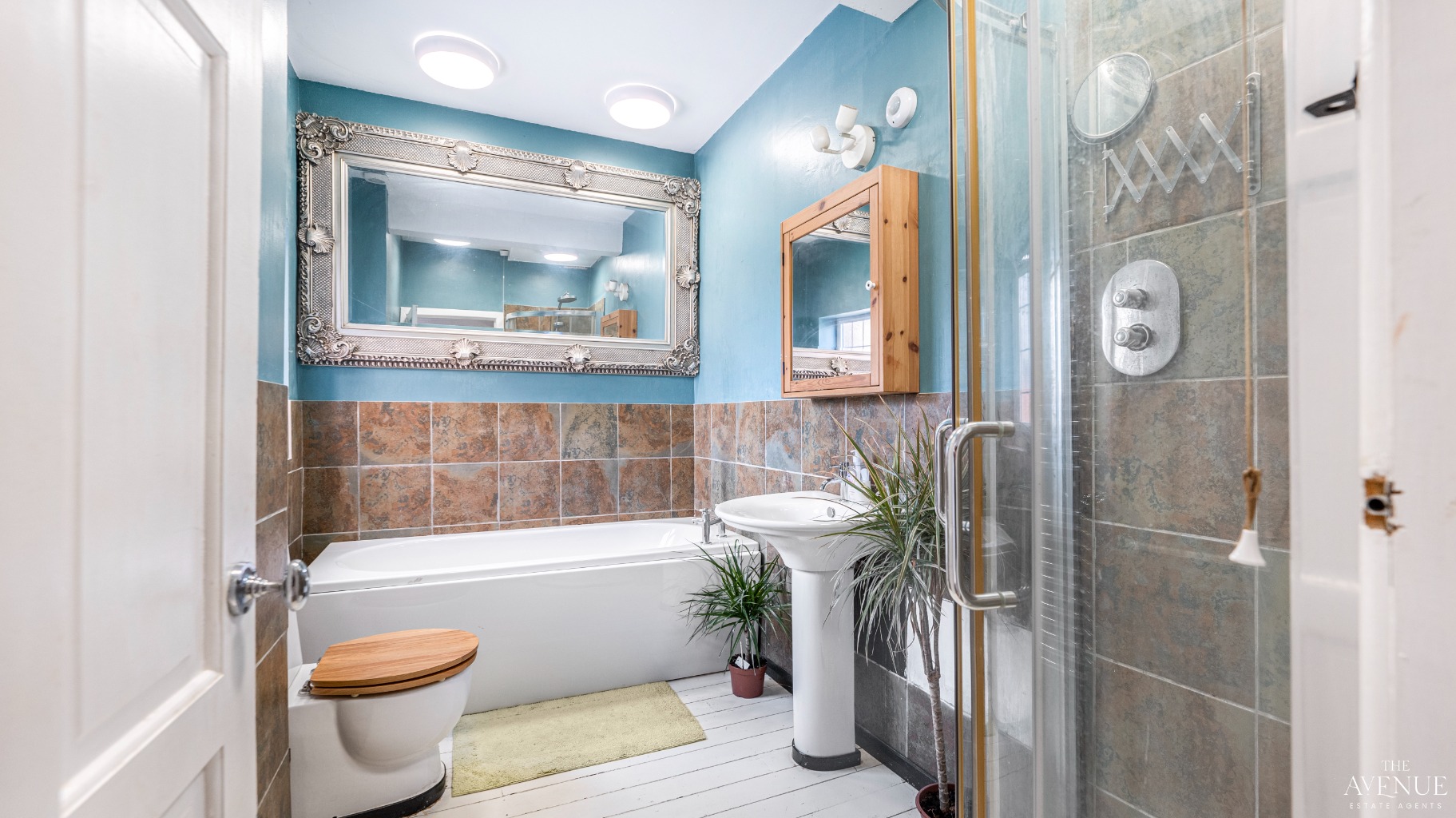4 bed semi-detached house for sale in Sutton Coldfield, West Midlands, B73 - Property Image 21