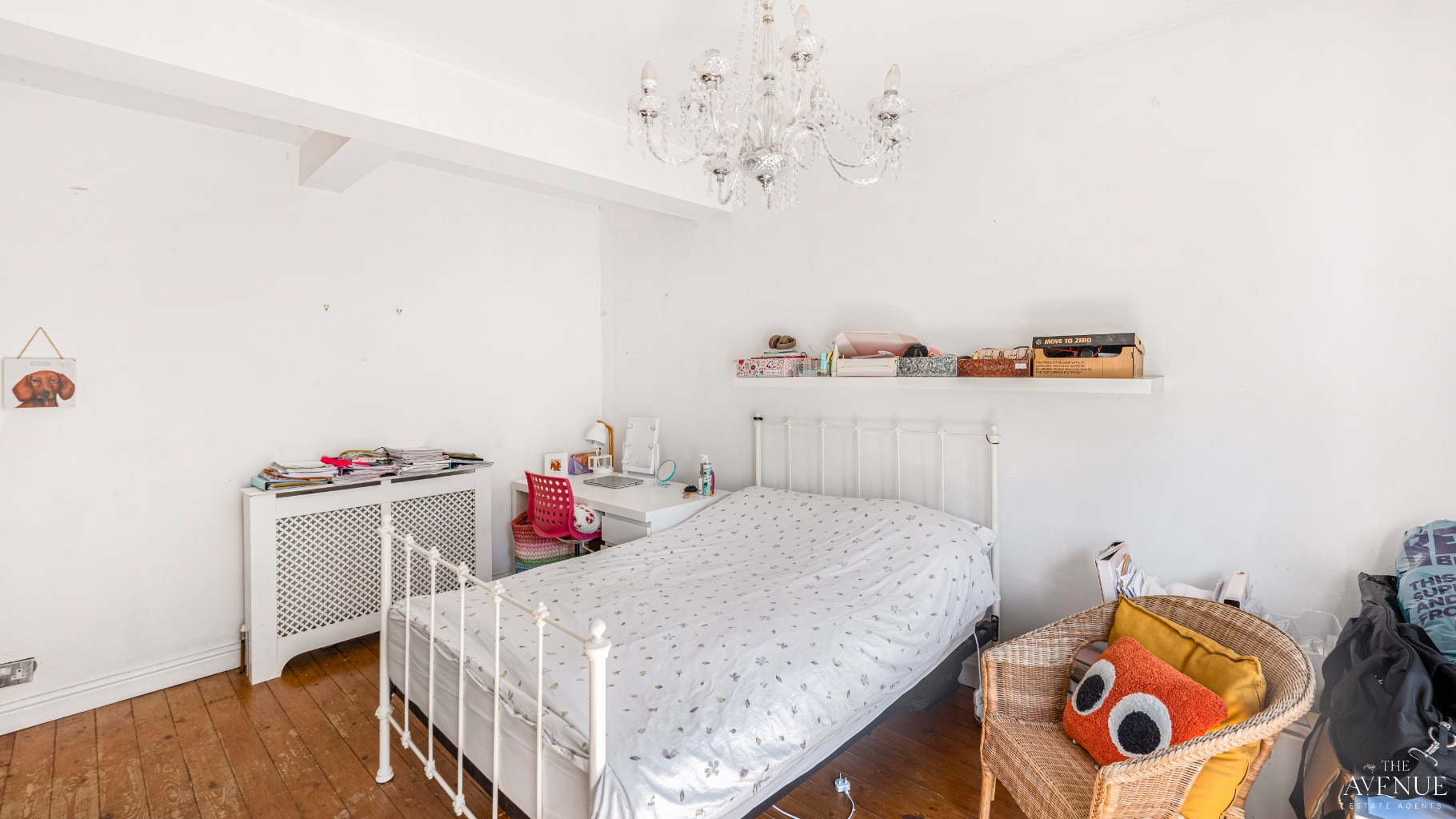 4 bed semi-detached house for sale in Sutton Coldfield, West Midlands, B73 - Property Image 17