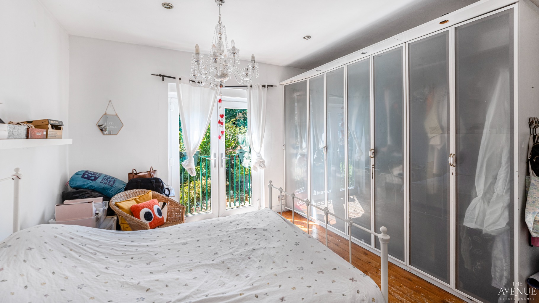 4 bed semi-detached house for sale in Sutton Coldfield, West Midlands, B73 - Property Image 16