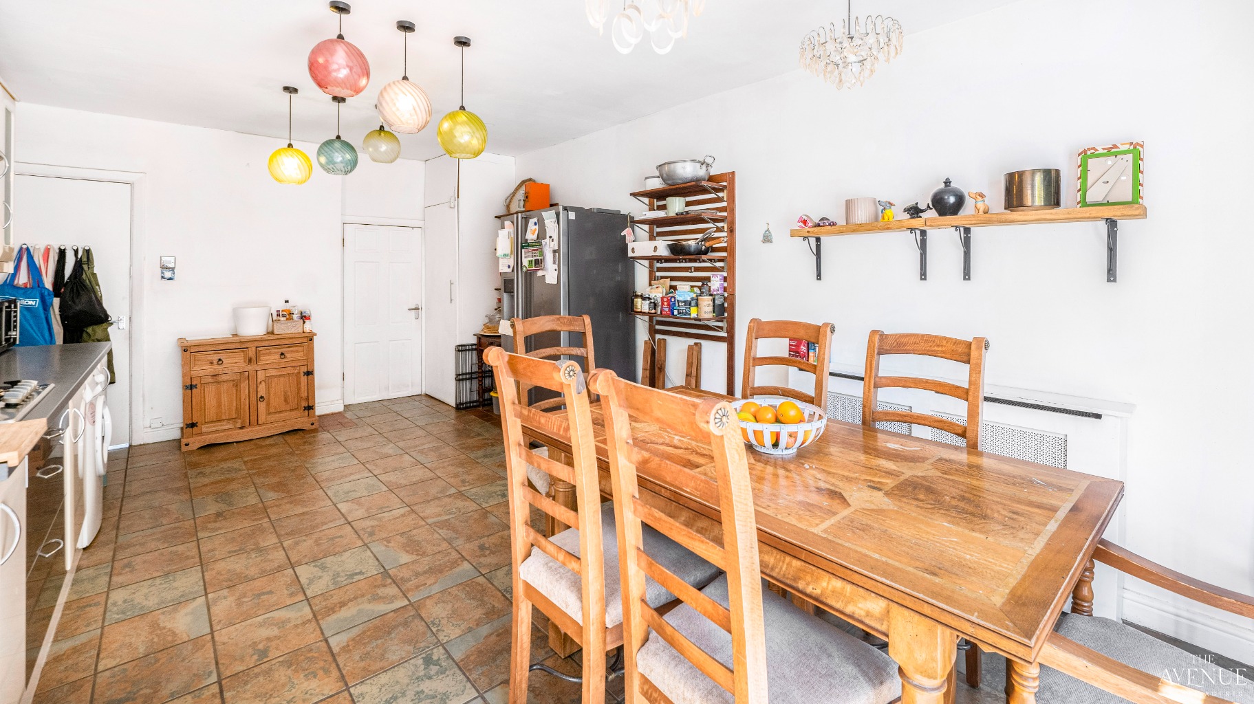 4 bed semi-detached house for sale in Sutton Coldfield, West Midlands, B73 8