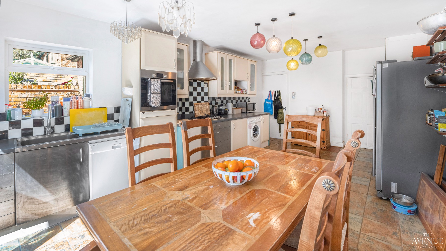 4 bed semi-detached house for sale in Sutton Coldfield, West Midlands, B73 7