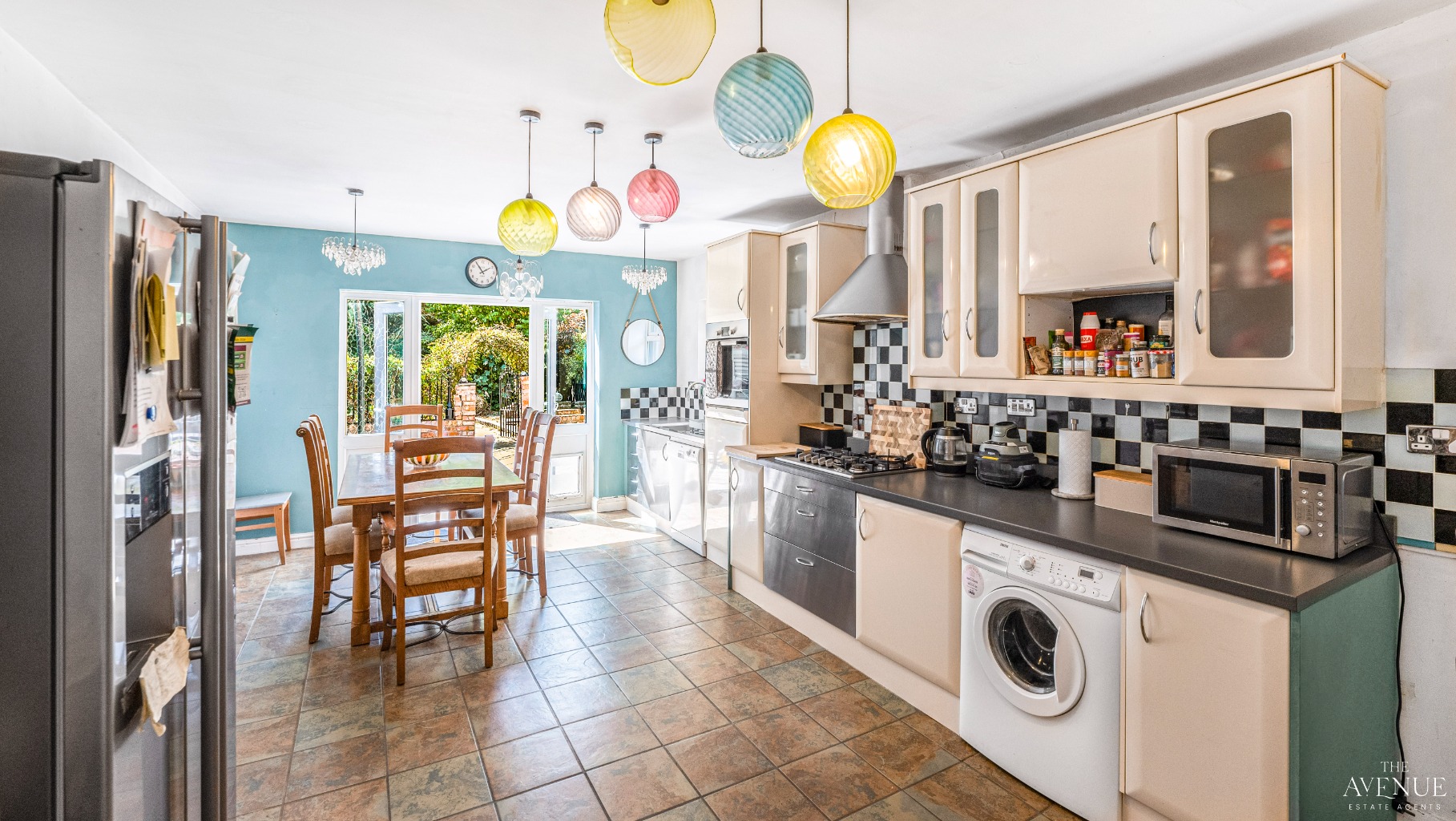 4 bed semi-detached house for sale in Sutton Coldfield, West Midlands, B73 2