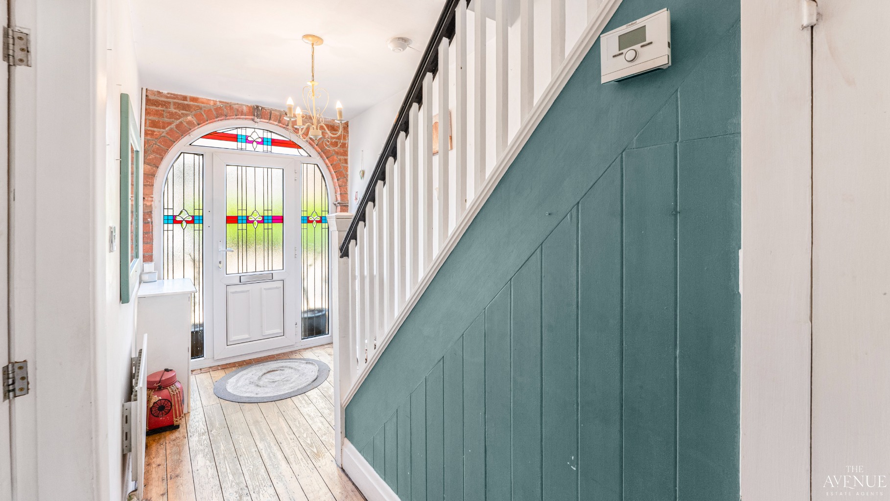4 bed semi-detached house for sale in Sutton Coldfield, West Midlands, B73 - Property Image 10