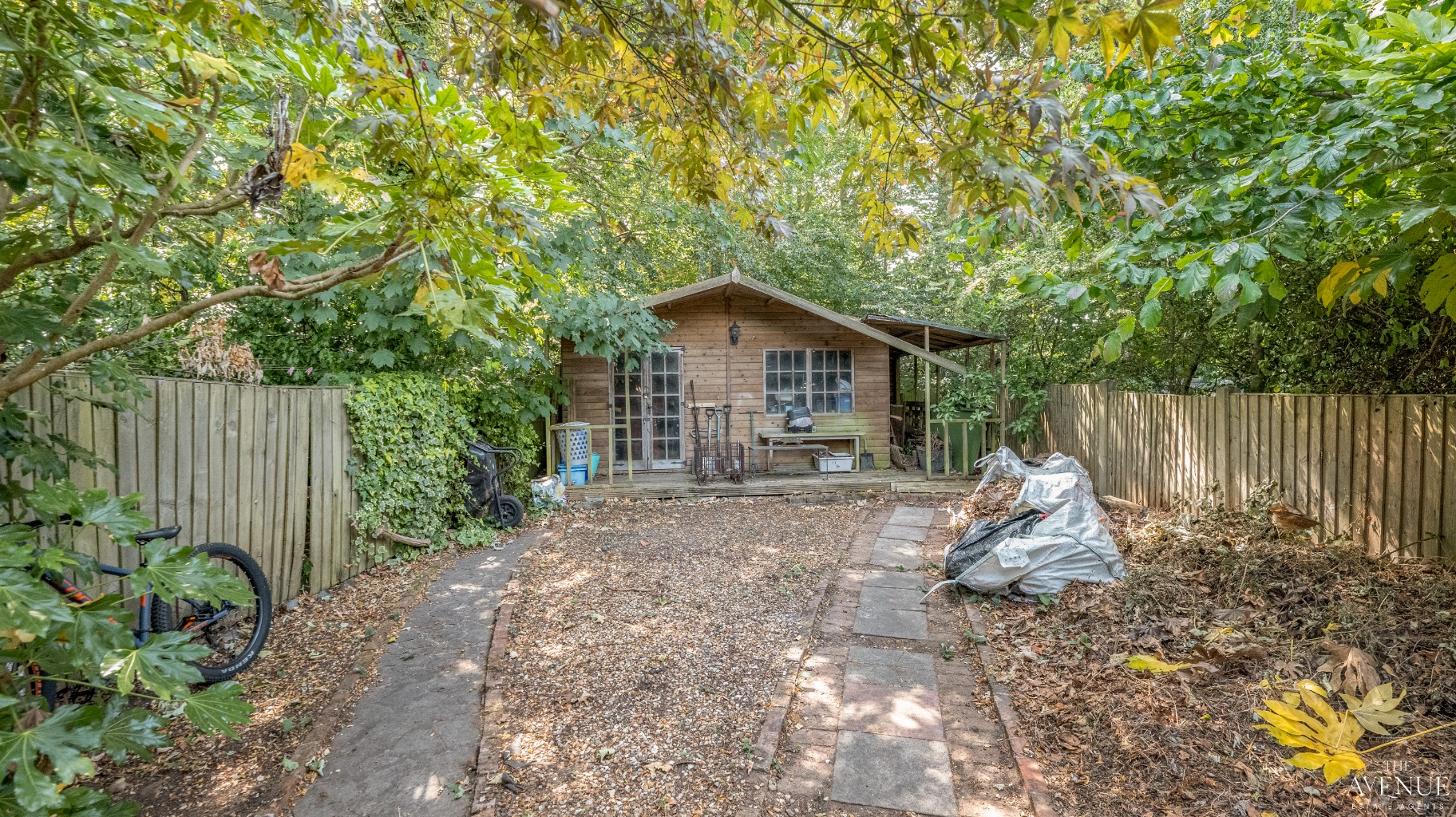 4 bed semi-detached house for sale in Sutton Coldfield, West Midlands, B73 28