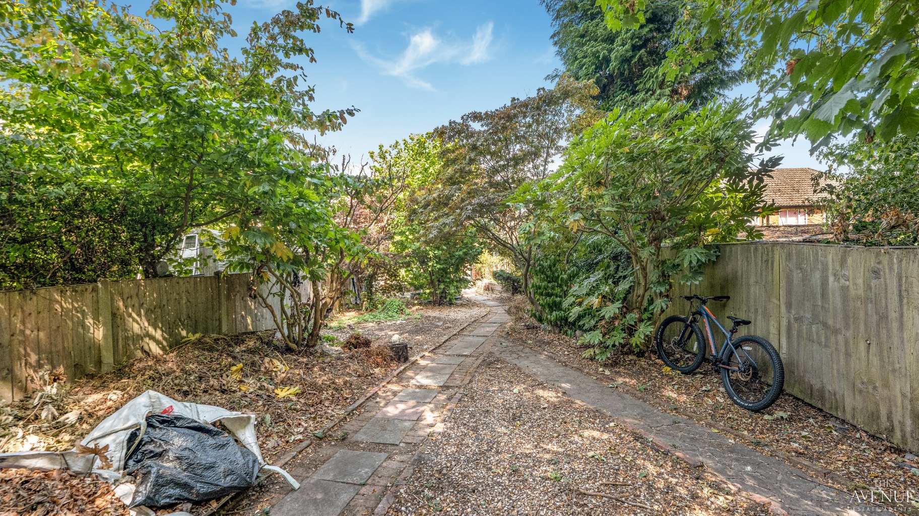 4 bed semi-detached house for sale in Sutton Coldfield, West Midlands, B73 - Property Image 30