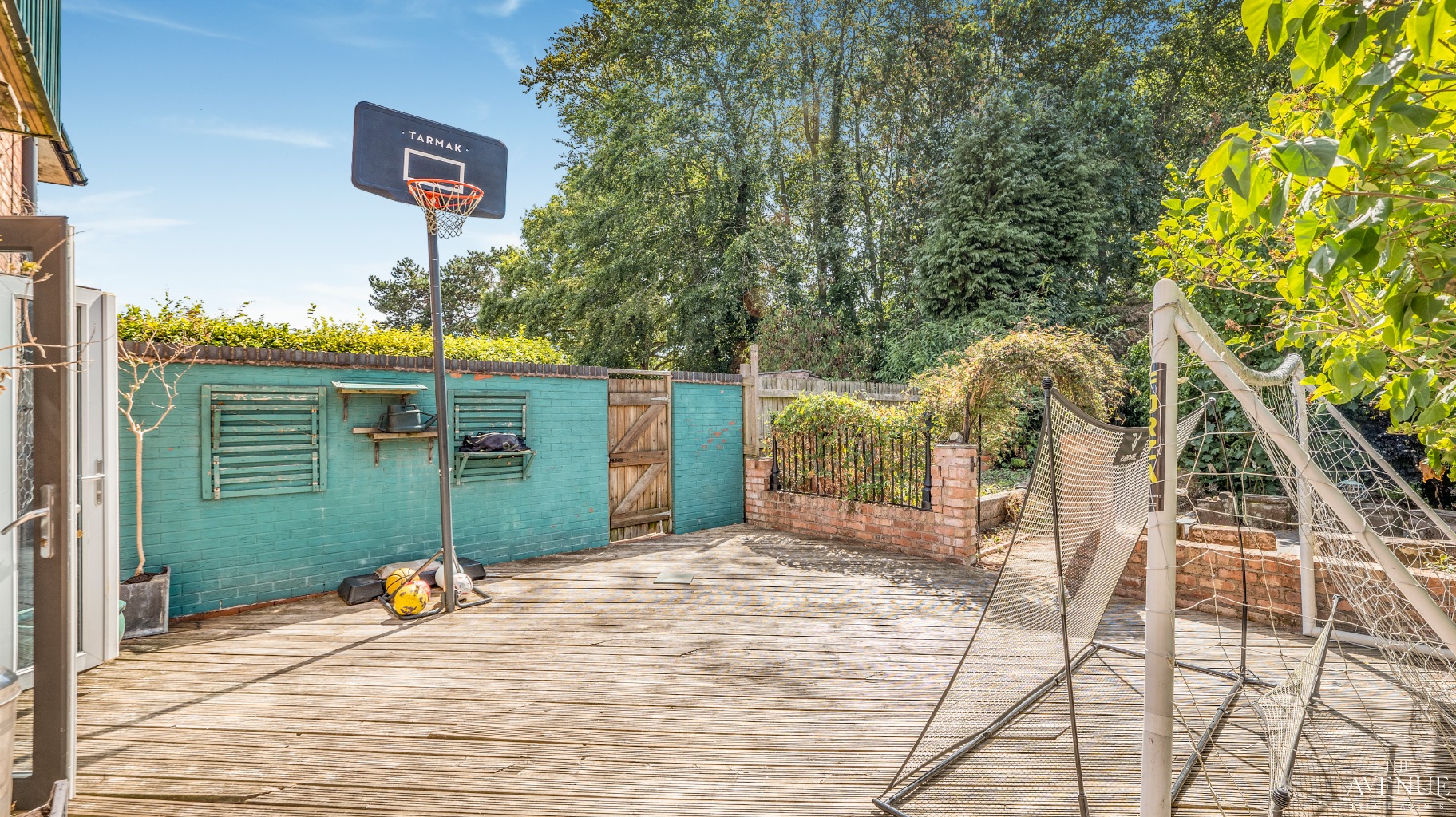4 bed semi-detached house for sale in Sutton Coldfield, West Midlands, B73 32