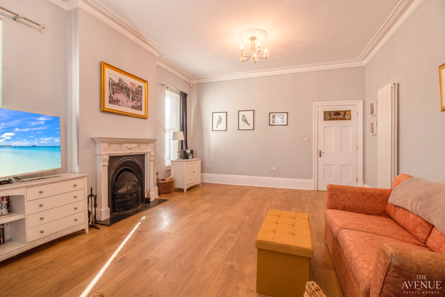 5 bed detached house for sale in Hagley, Station Road 13
