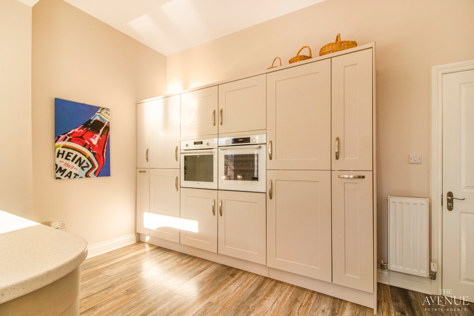 5 bed detached house for sale in Hagley, Station Road 6