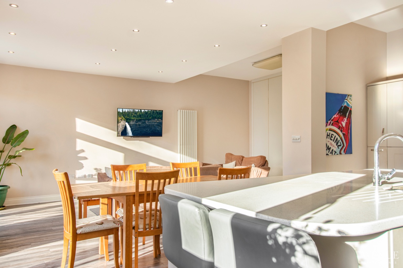5 bed detached house for sale in Hagley, Station Road 8