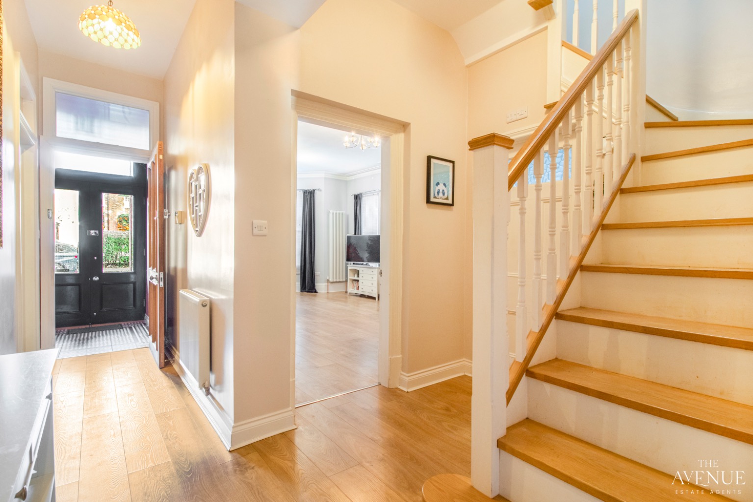 5 bed detached house for sale in Hagley, Station Road  - Property Image 25