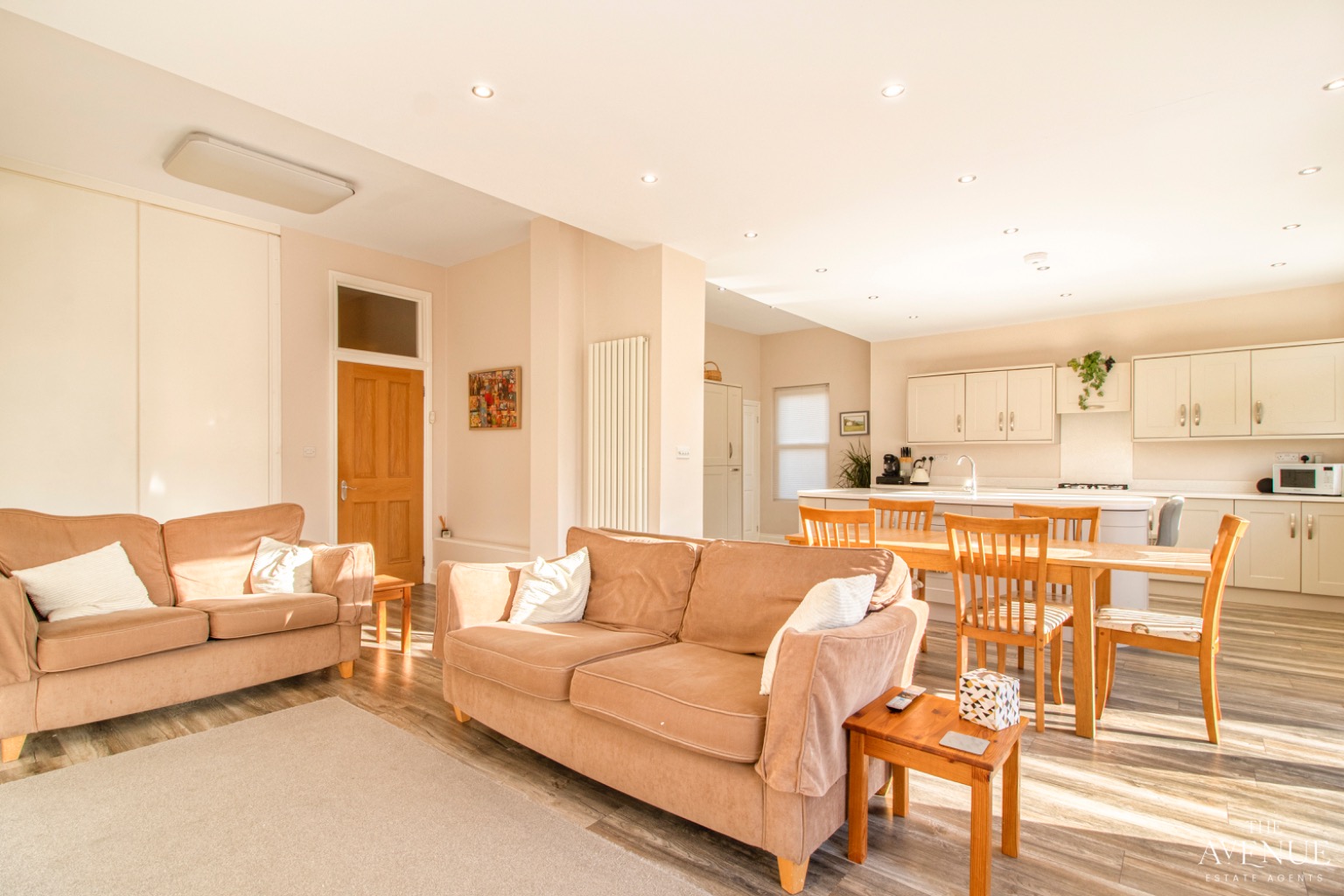 5 bed detached house for sale in Hagley, Station Road  - Property Image 10