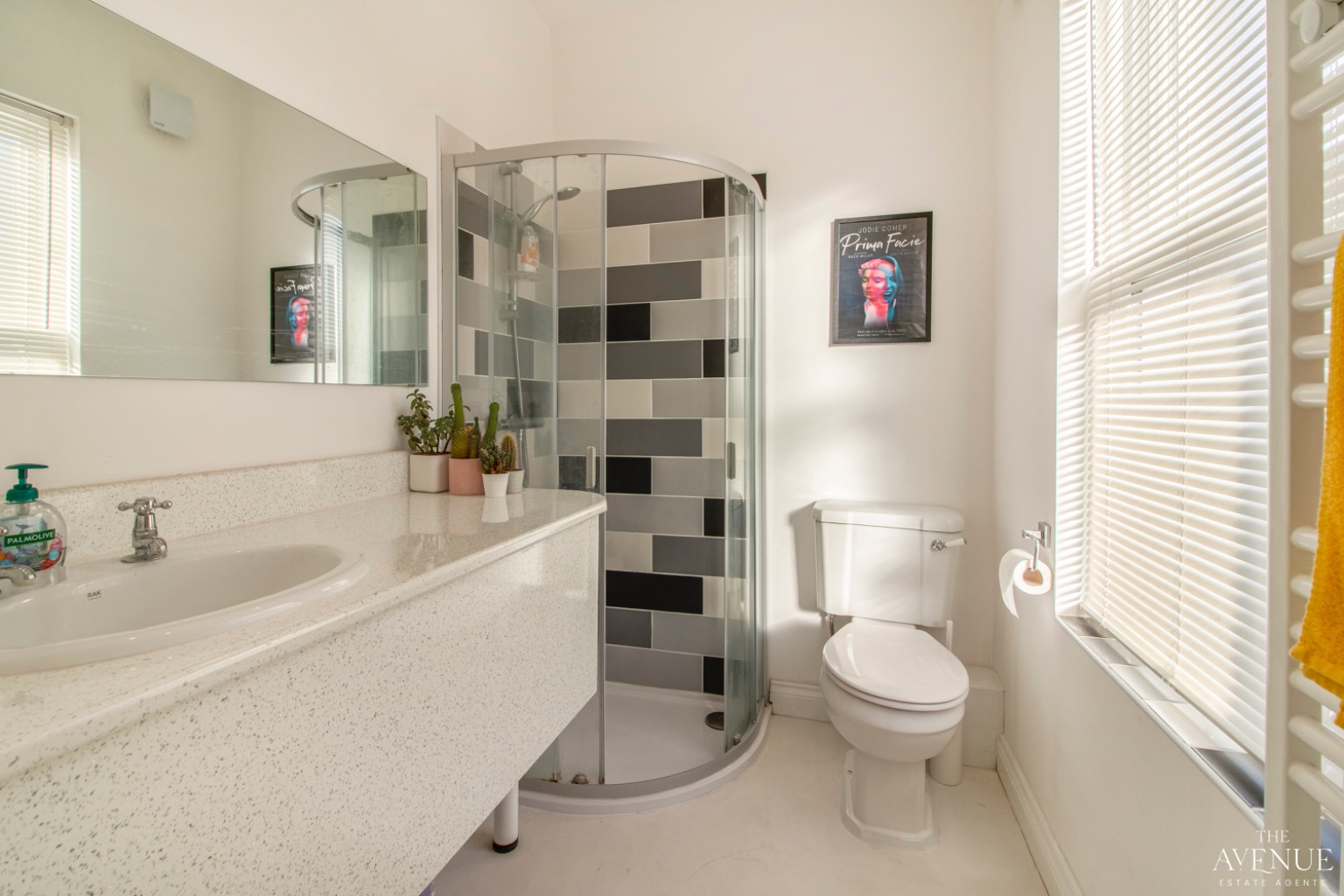 5 bed detached house for sale in Hagley, Station Road 36
