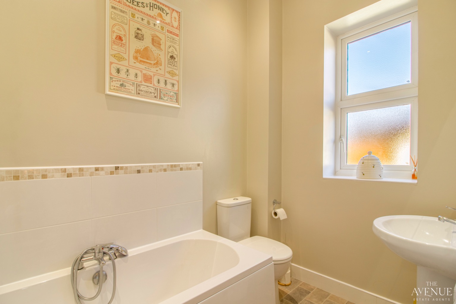 5 bed detached house for sale in Hagley, Station Road  - Property Image 35