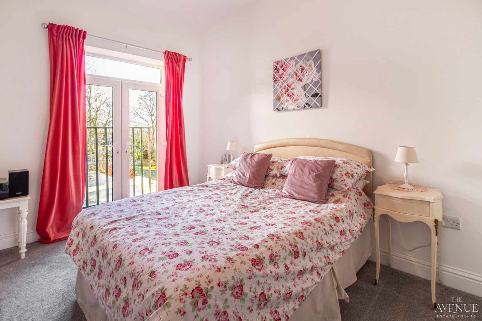 5 bed detached house for sale in Hagley, Station Road  - Property Image 38