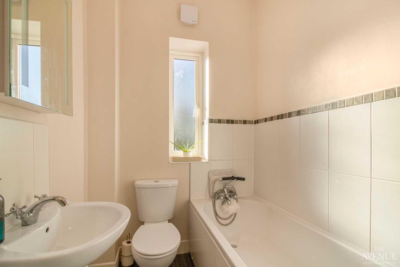 5 bed detached house for sale in Hagley, Station Road  - Property Image 33
