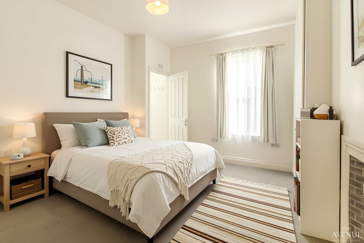 5 bed detached house for sale in Hagley, Station Road 35