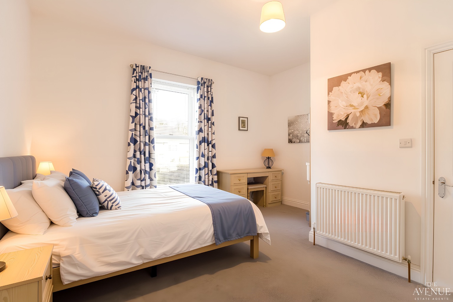 5 bed detached house for sale in Hagley, Station Road  - Property Image 34