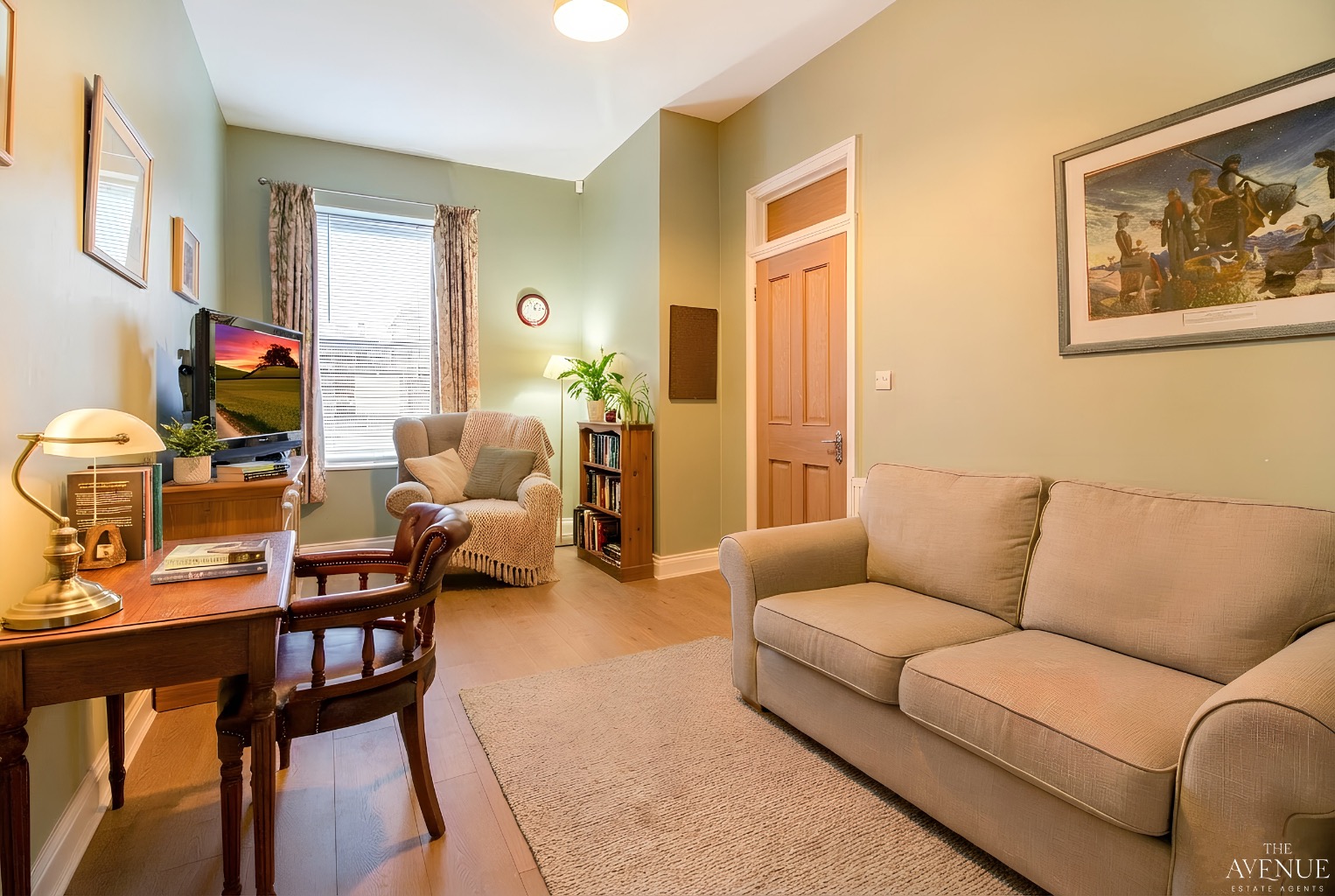 5 bed detached house for sale in Hagley, Station Road  - Property Image 15
