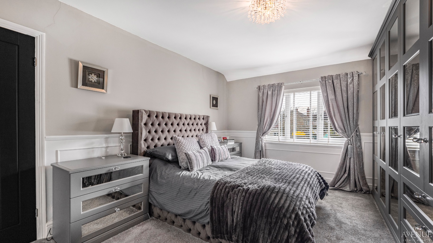 3 bed detached house for sale in Kidderminster Road, Hagley  - Property Image 22