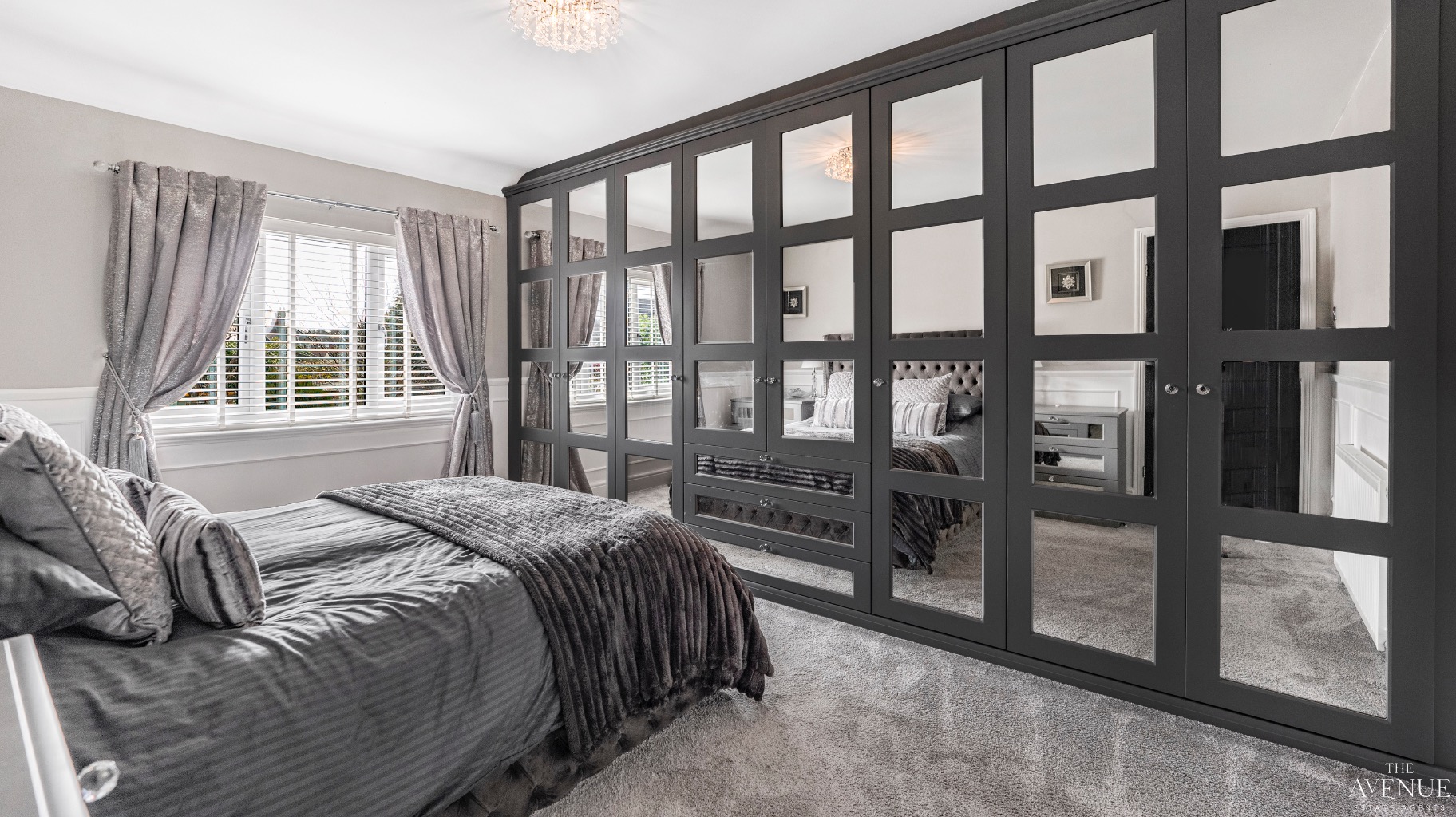 3 bed detached house for sale in Kidderminster Road, Hagley 22