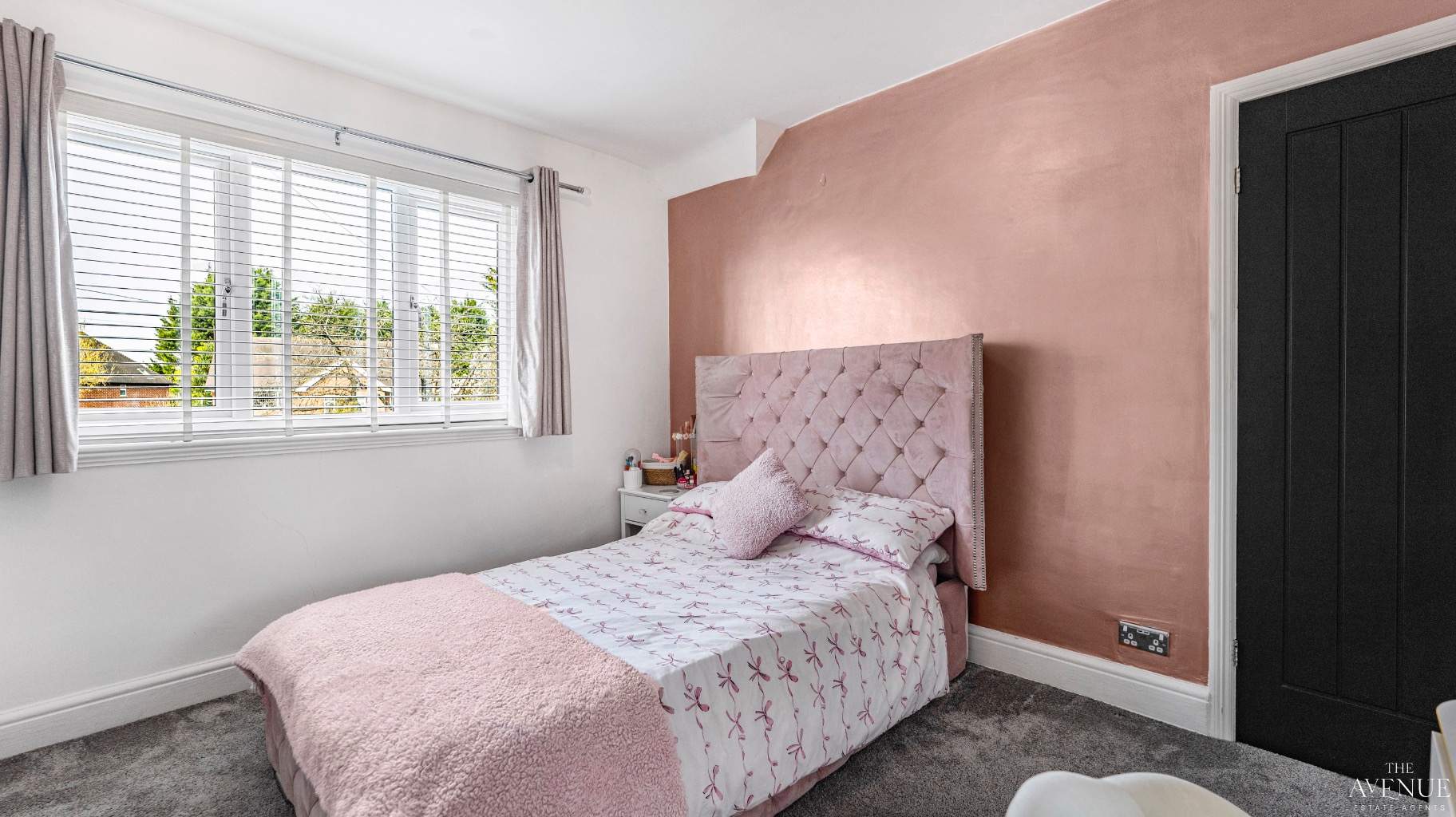 3 bed detached house for sale in Kidderminster Road, Hagley 24