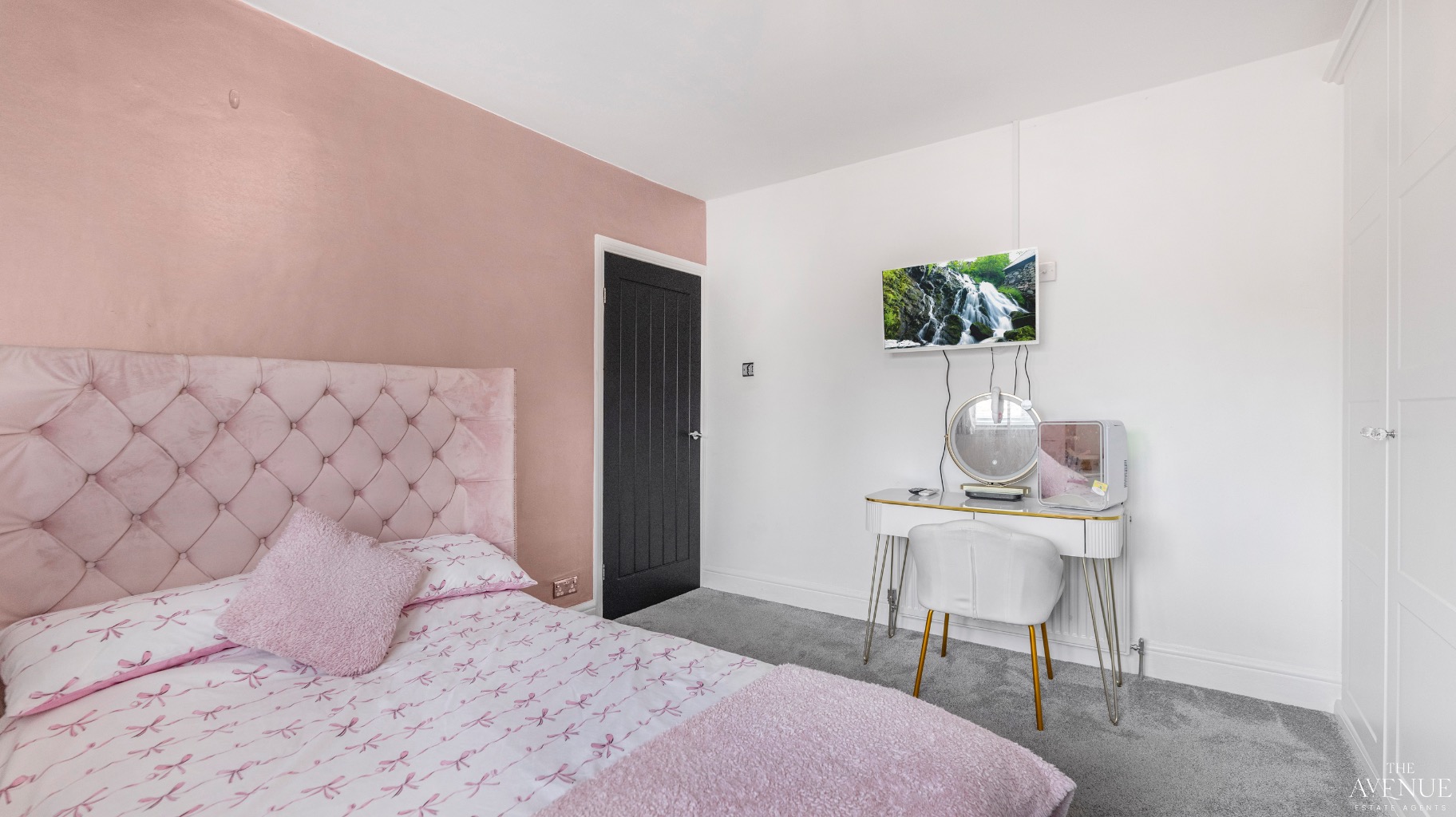 3 bed detached house for sale in Kidderminster Road, Hagley  - Property Image 26