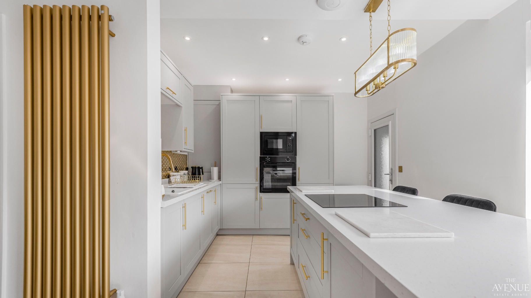 3 bed detached house for sale in Kidderminster Road, Hagley 8