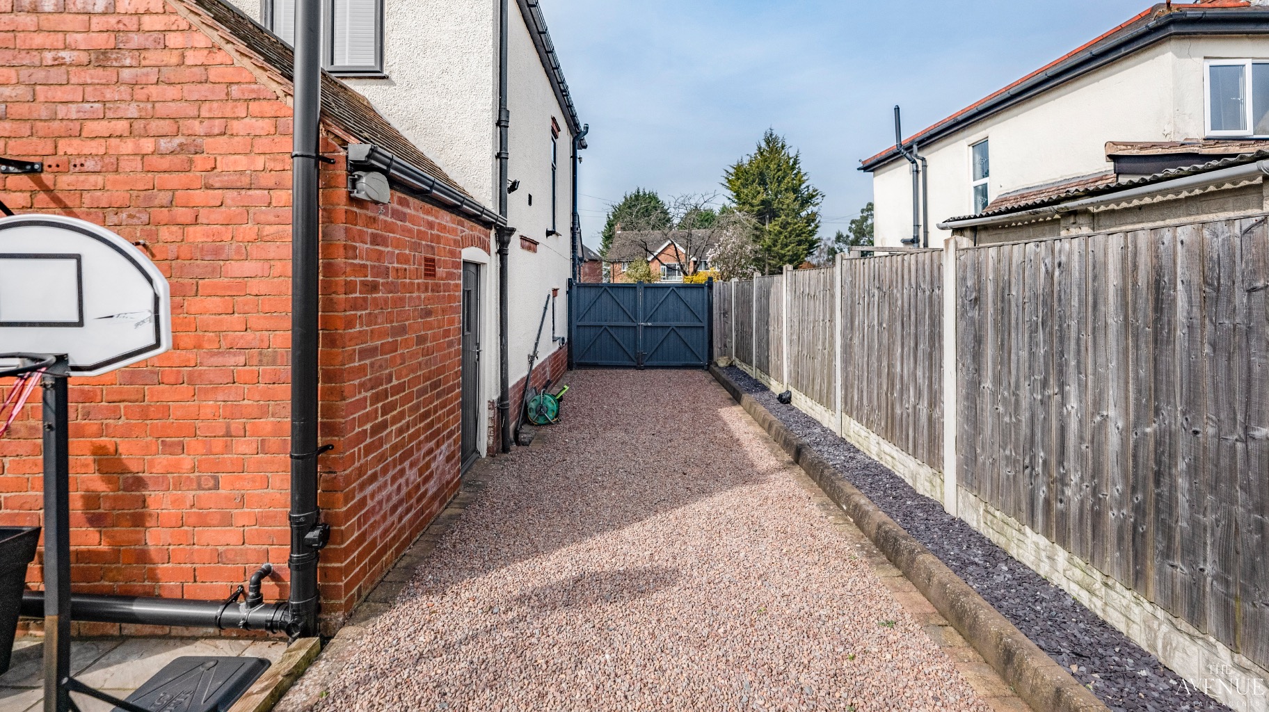 3 bed detached house for sale in Kidderminster Road, Hagley  - Property Image 21