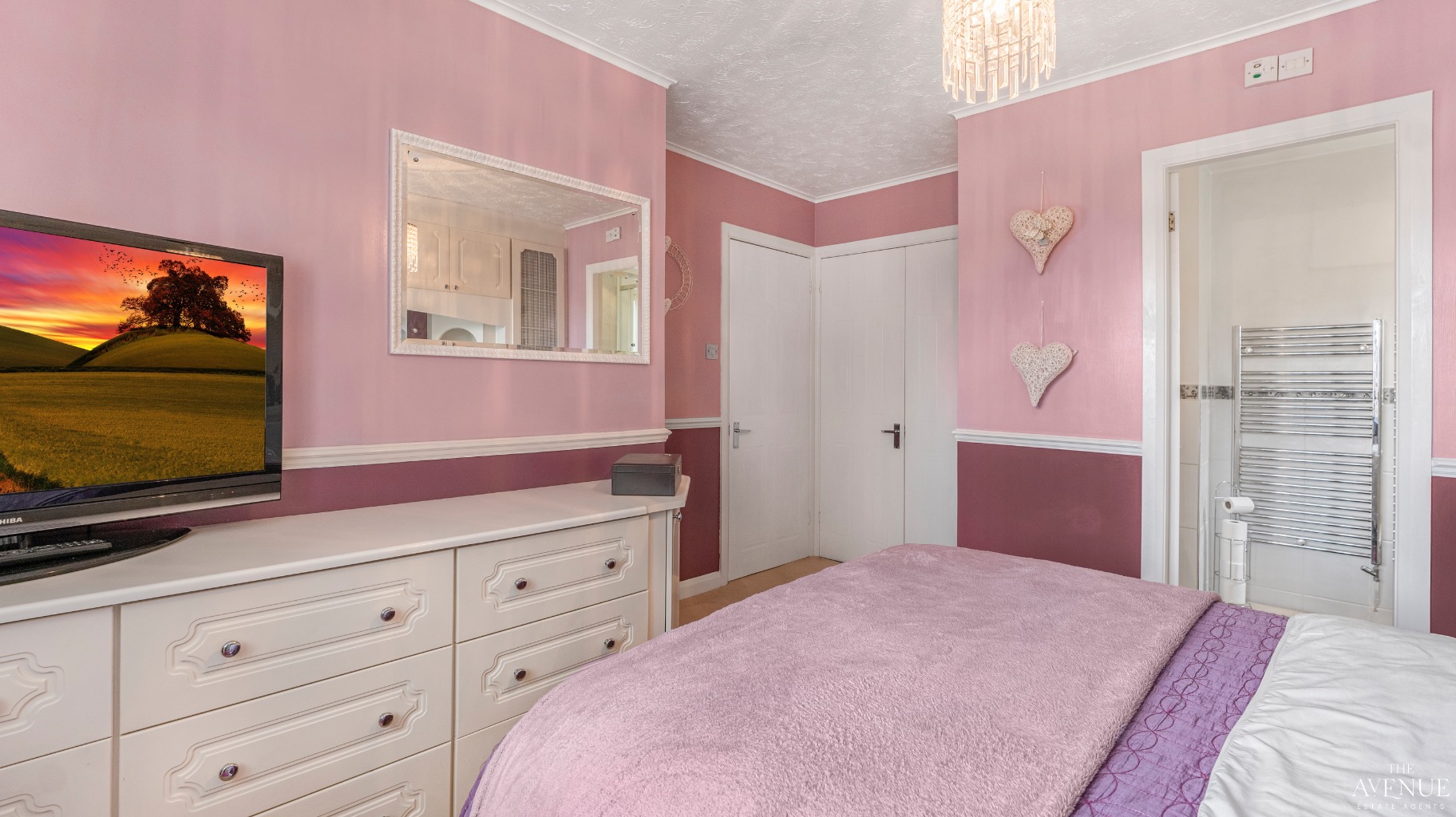 3 bed detached house for sale in Bartley Woods, Birmingham  - Property Image 14