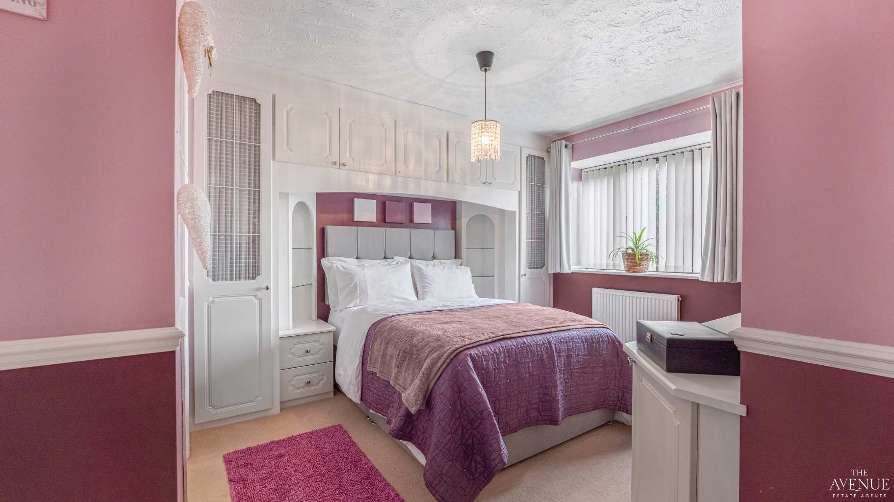 3 bed detached house for sale in Bartley Woods, Birmingham 11