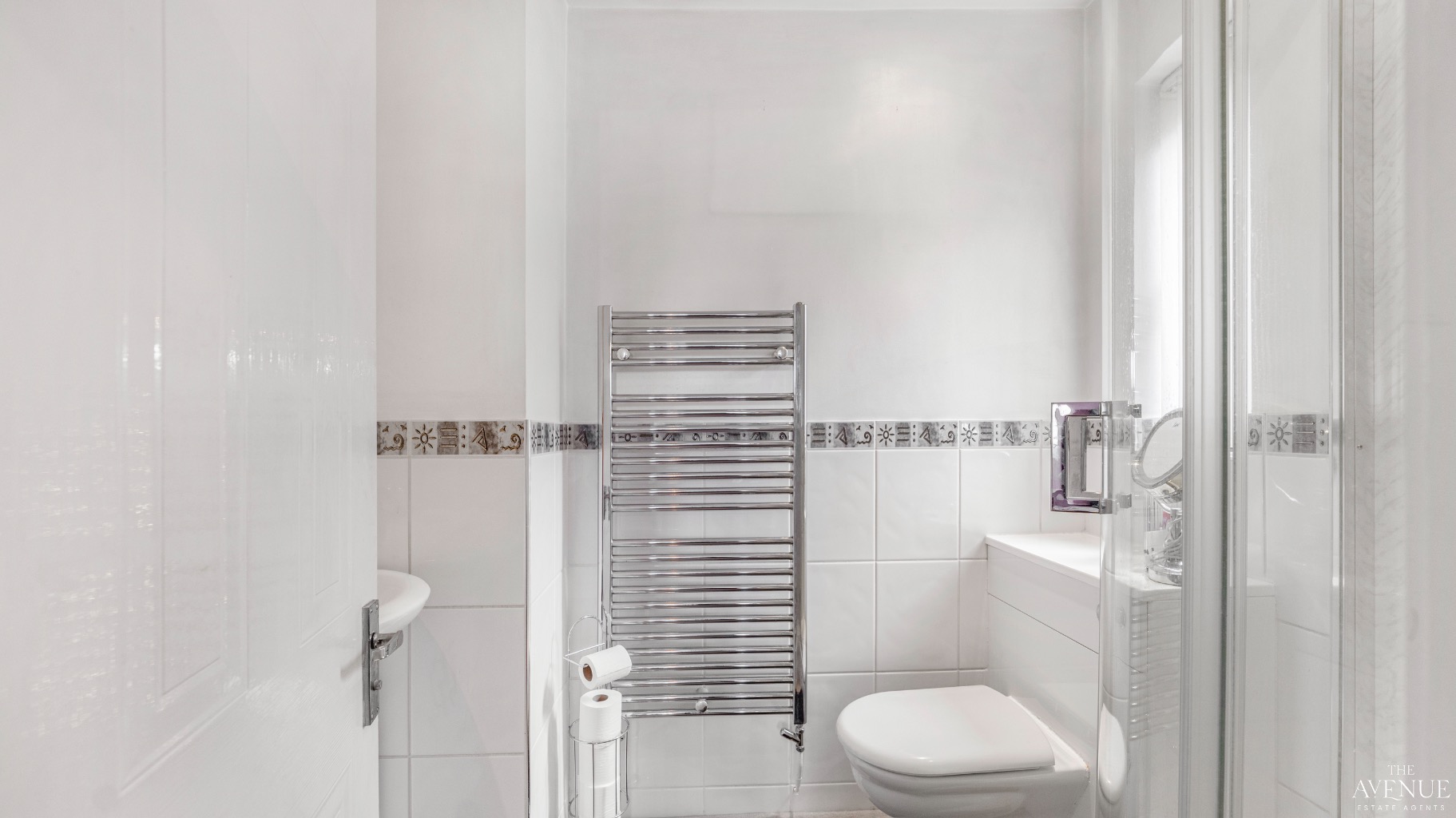 3 bed detached house for sale in Bartley Woods, Birmingham 17