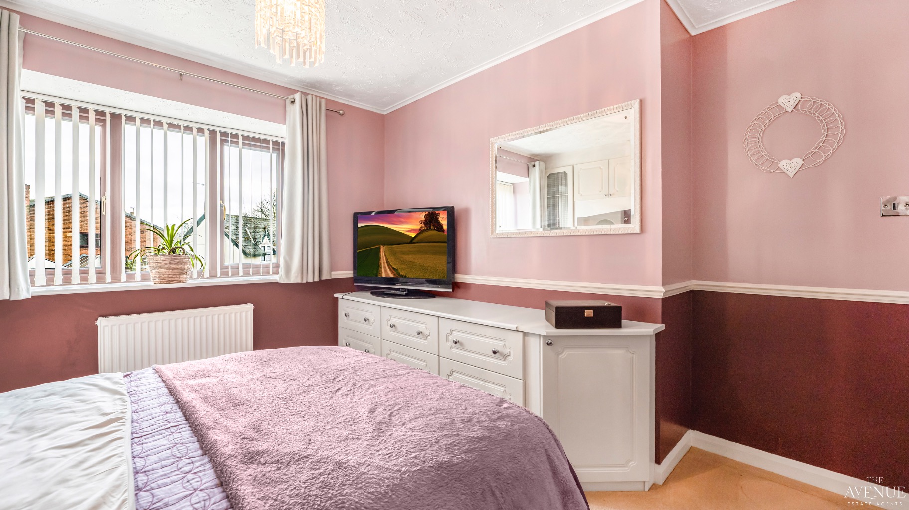3 bed detached house for sale in Bartley Woods, Birmingham 15