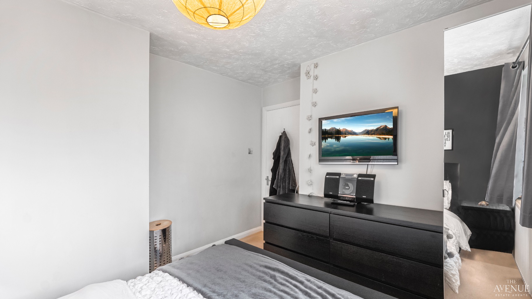 3 bed detached house for sale in Bartley Woods, Birmingham 8