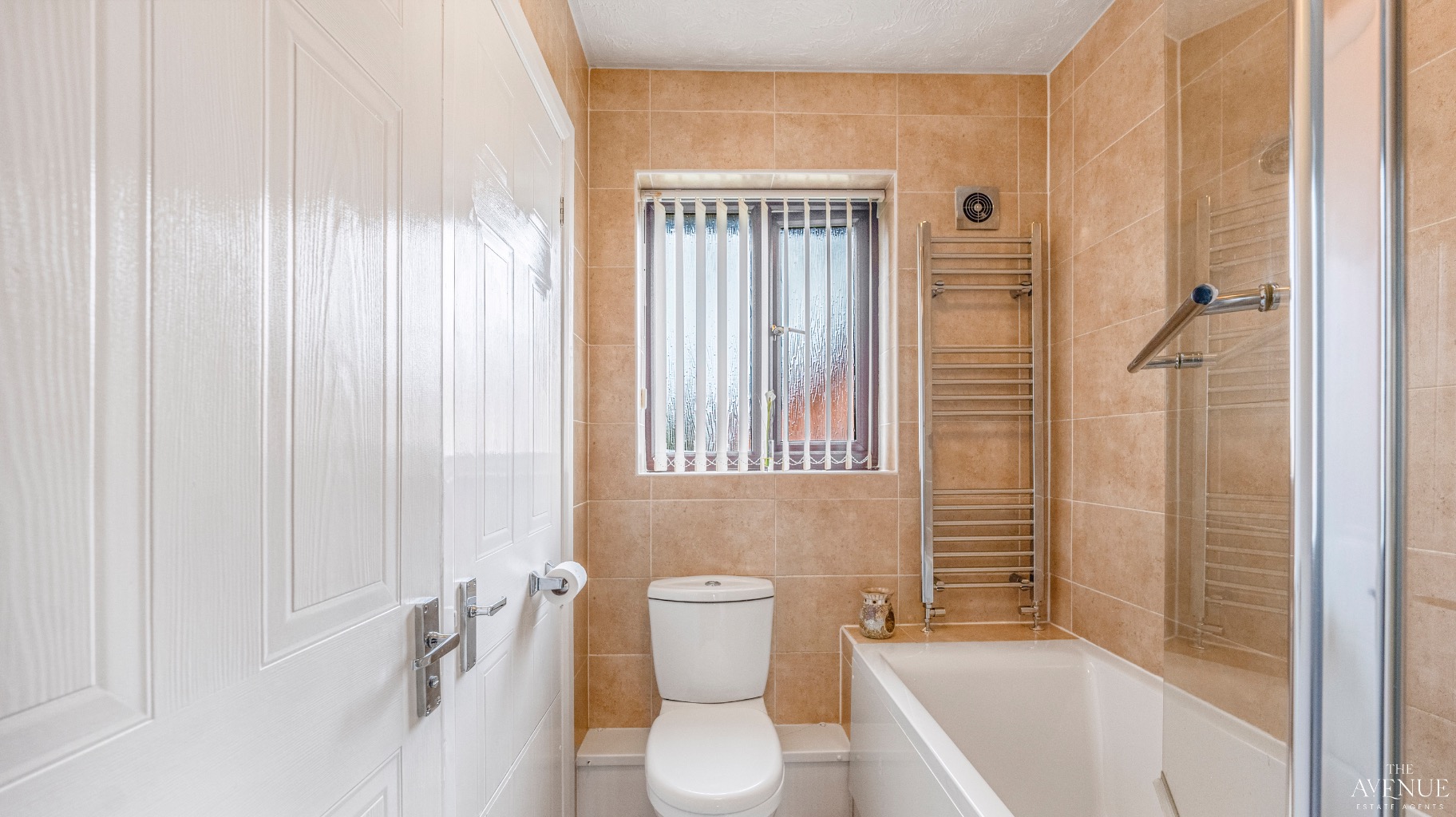 3 bed detached house for sale in Bartley Woods, Birmingham  - Property Image 10