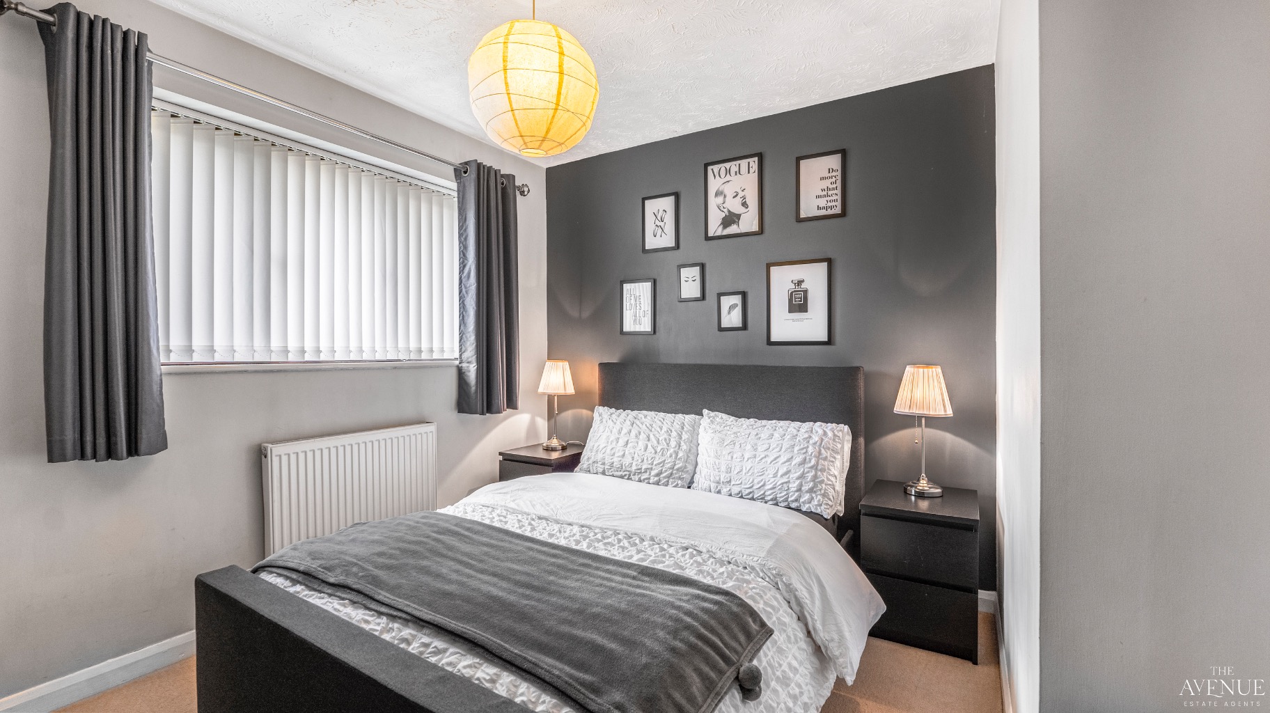 3 bed detached house for sale in Bartley Woods, Birmingham  - Property Image 20