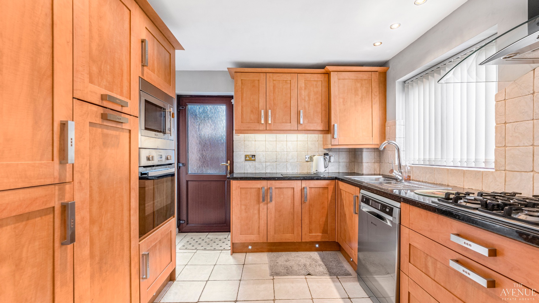 3 bed detached house for sale in Bartley Woods, Birmingham 16