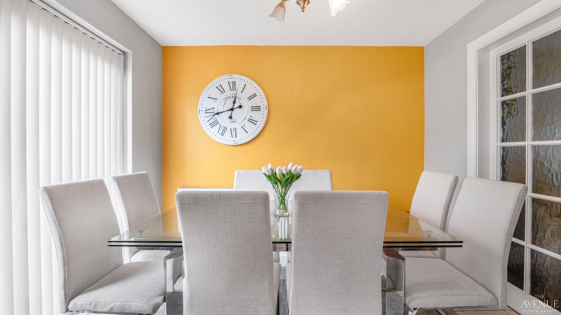 3 bed detached house for sale in Bartley Woods, Birmingham 14