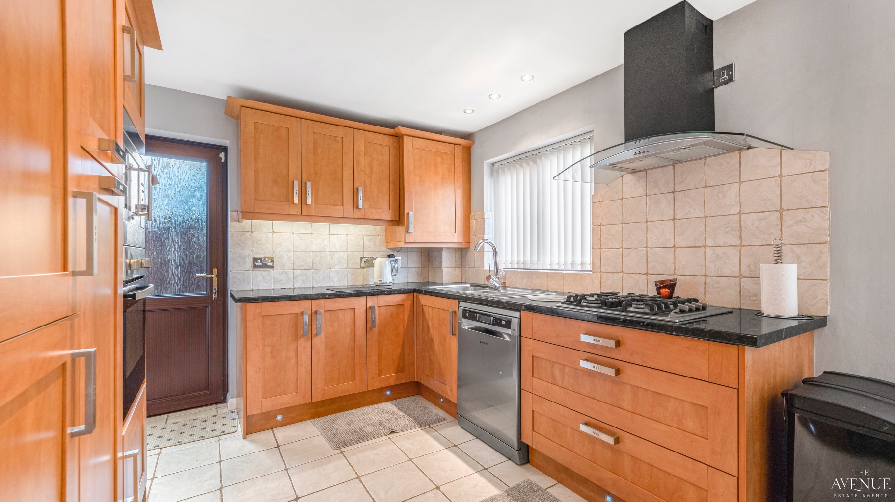 3 bed detached house for sale in Bartley Woods, Birmingham 18