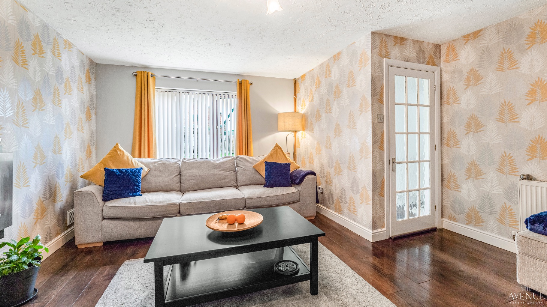 3 bed detached house for sale in Bartley Woods, Birmingham  - Property Image 7