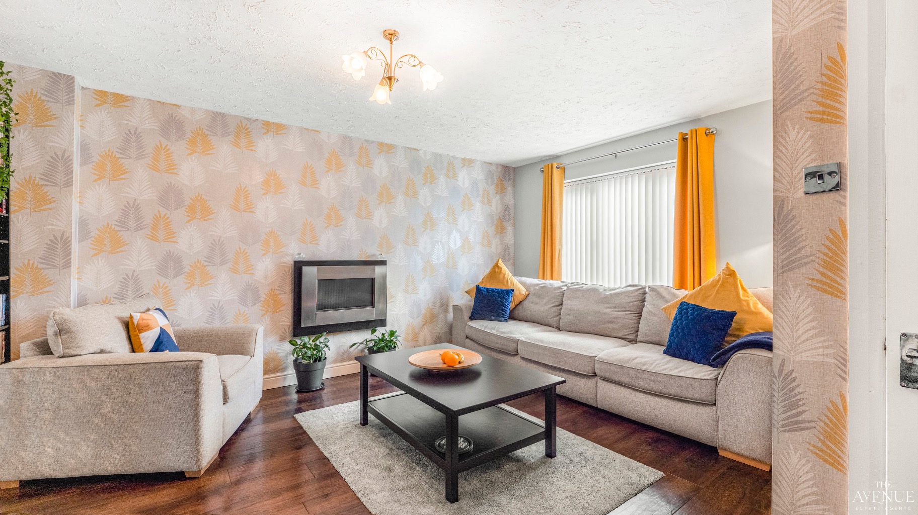 3 bed detached house for sale in Bartley Woods, Birmingham  - Property Image 6