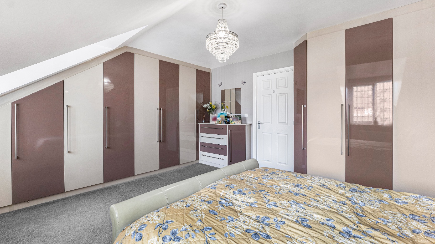 3 bed semi-detached house for sale in Farley Road, West Bromwich  - Property Image 22