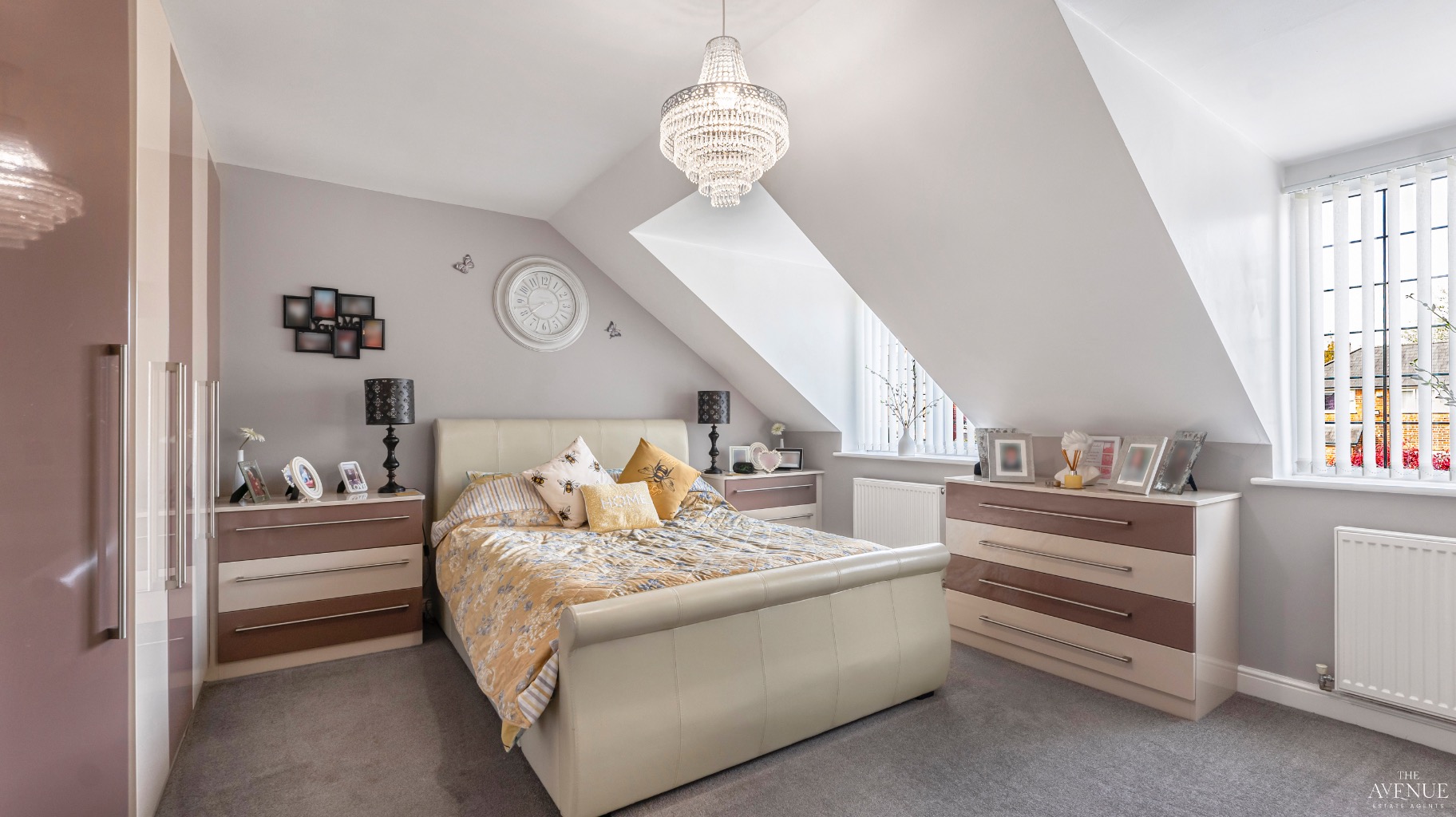 3 bed semi-detached house for sale in Farley Road, West Bromwich 16