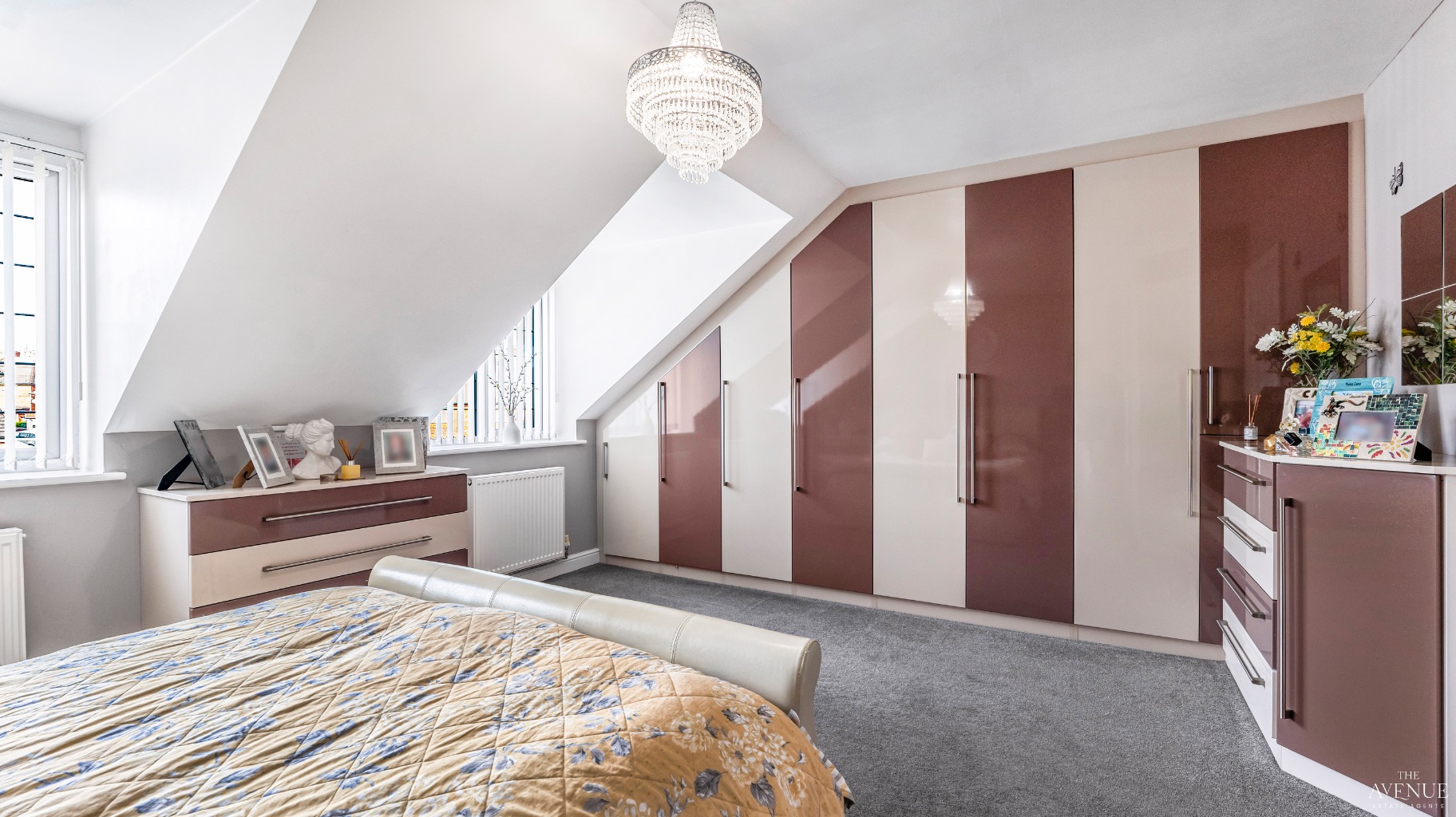 3 bed semi-detached house for sale in Farley Road, West Bromwich  - Property Image 20