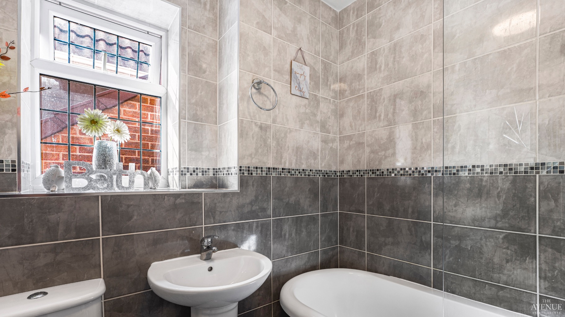 3 bed semi-detached house for sale in Farley Road, West Bromwich  - Property Image 24