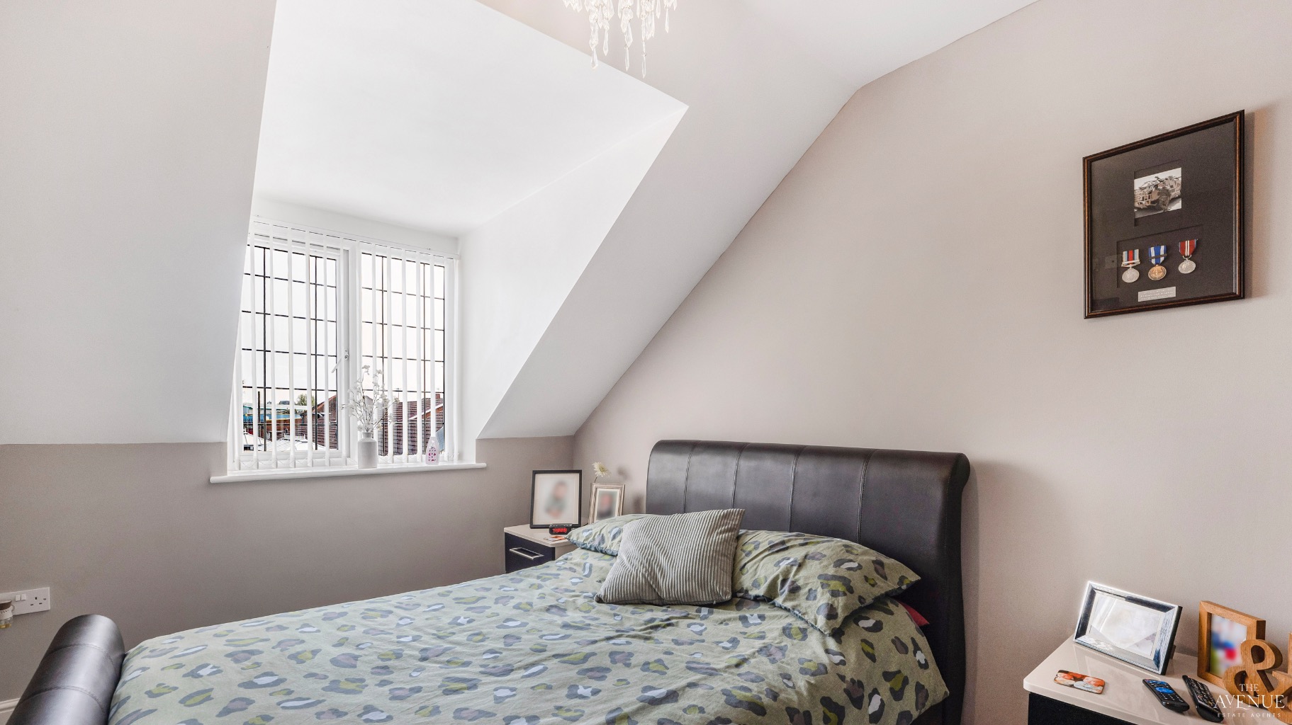 3 bed semi-detached house for sale in Farley Road, West Bromwich 24