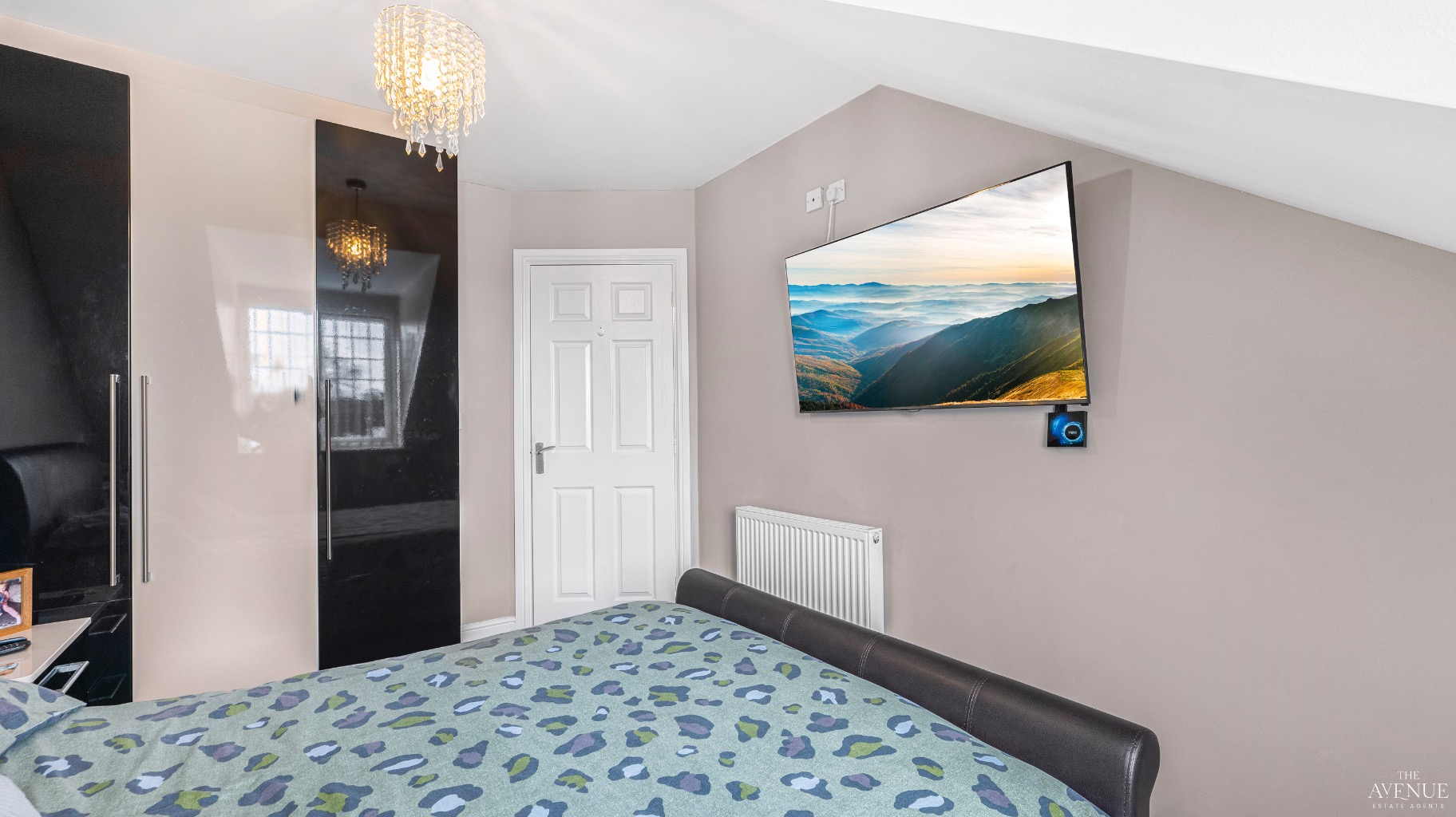 3 bed semi-detached house for sale in Farley Road, West Bromwich 25