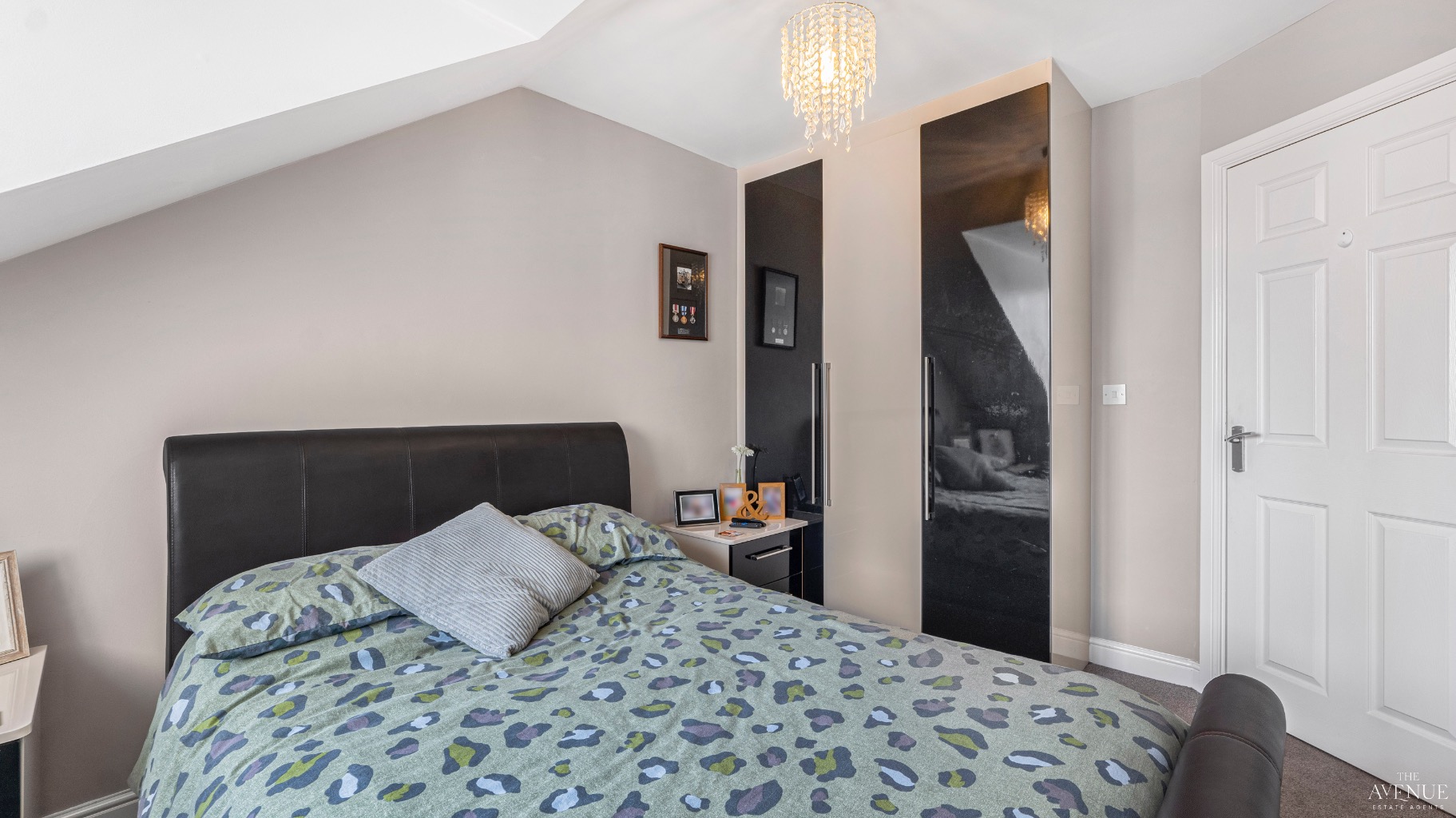 3 bed semi-detached house for sale in Farley Road, West Bromwich 26