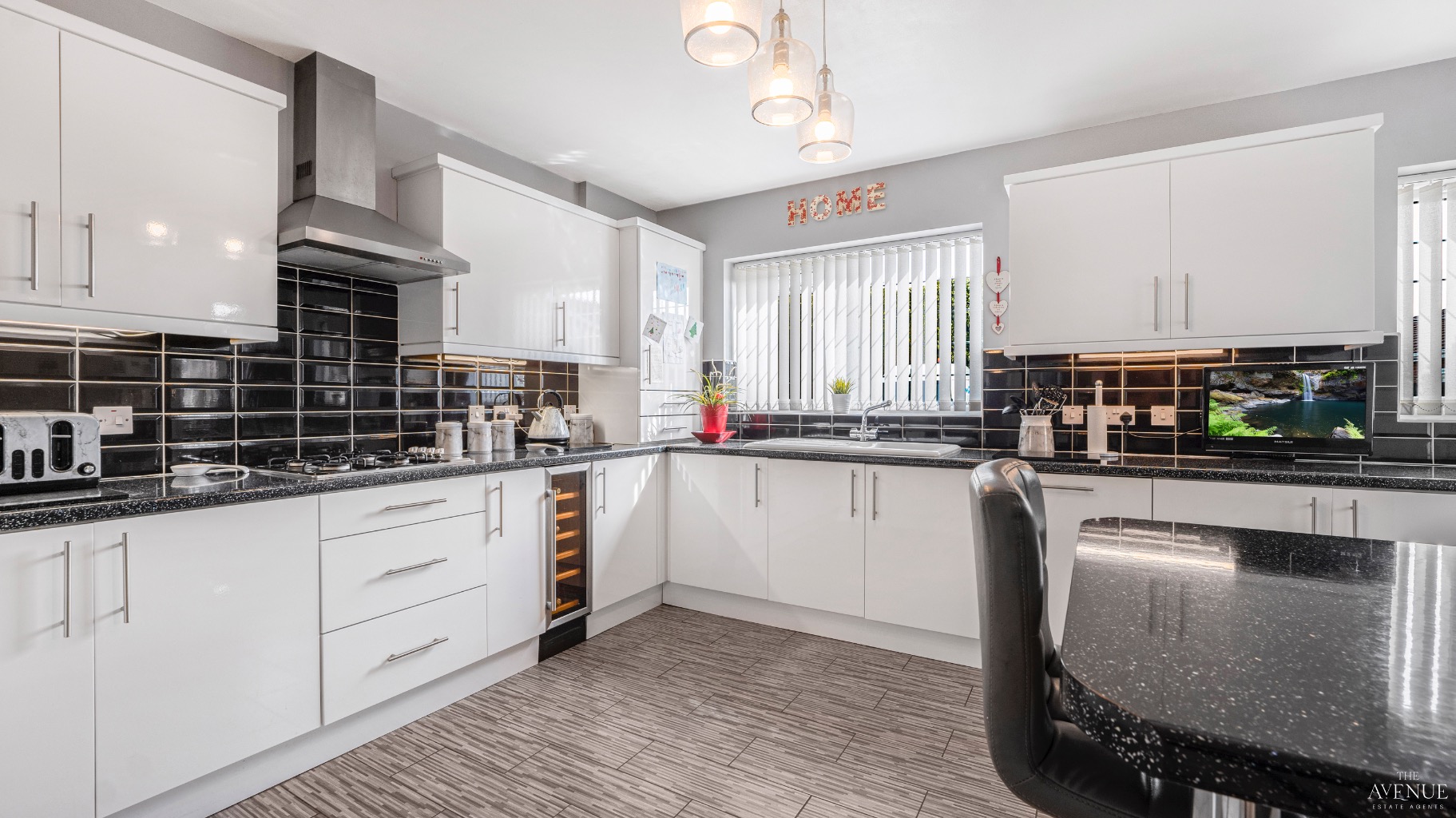 3 bed semi-detached house for sale in Farley Road, West Bromwich  - Property Image 9