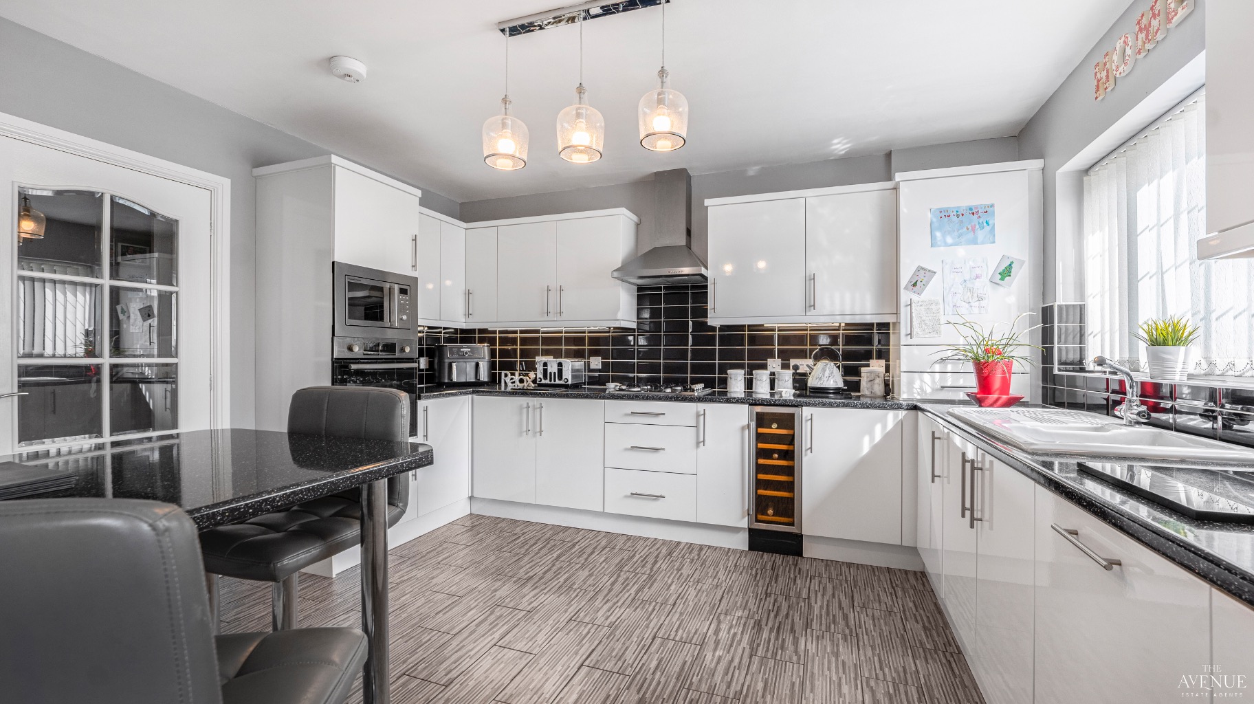 3 bed semi-detached house for sale in Farley Road, West Bromwich  - Property Image 13