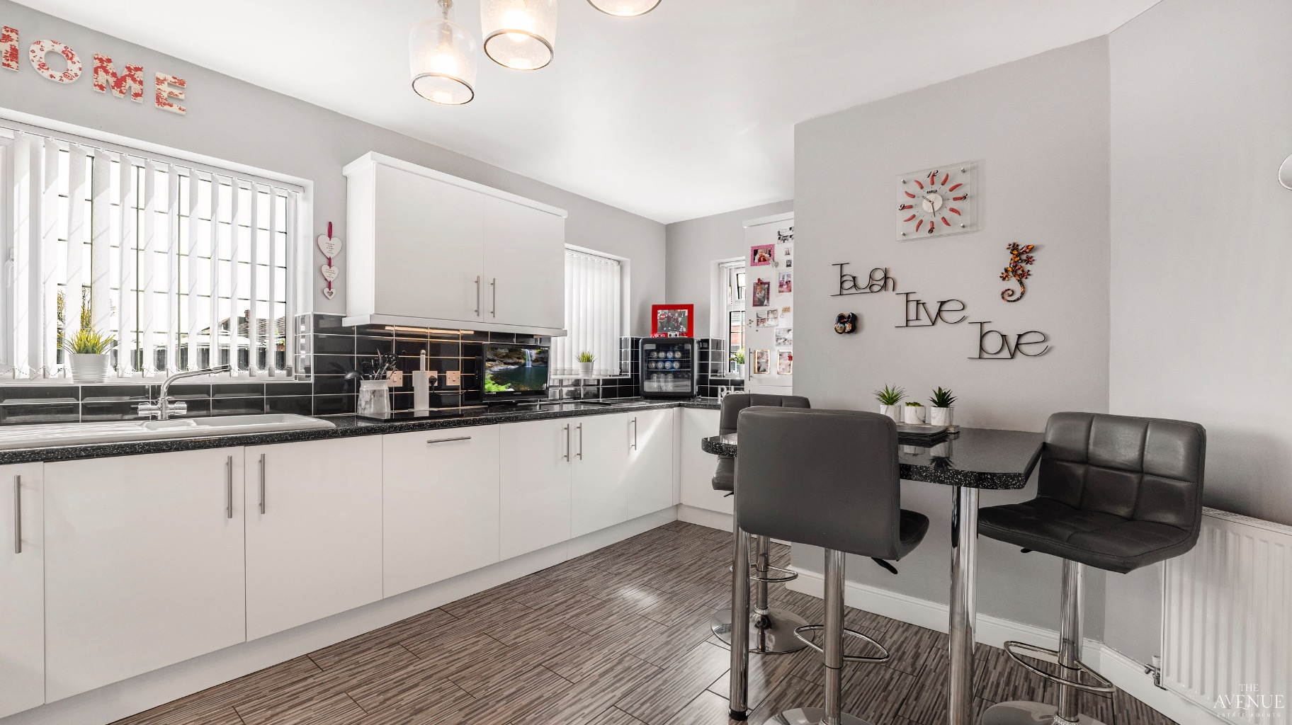 3 bed semi-detached house for sale in Farley Road, West Bromwich 9